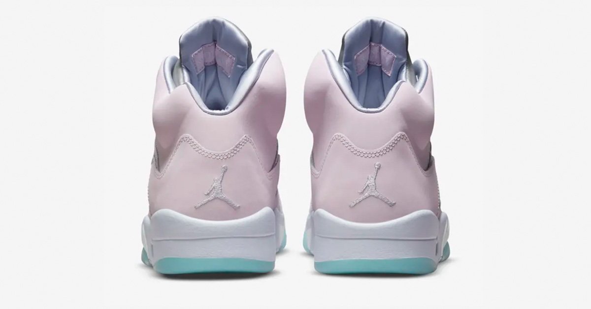 Nike-Air-Jordan-5-Regal-Pink-DV0562-600-03