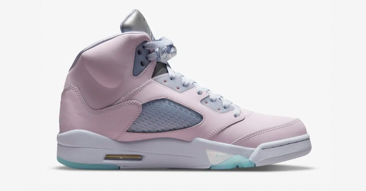 Nike-Air-Jordan-5-Regal-Pink-DV0562-600-04