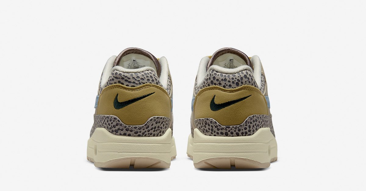 Nike-Air-Max-1-Cobblestone-Safari-DV3027-001-03