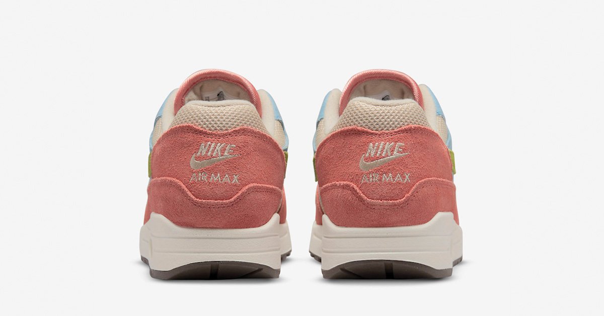 Nike-Air-Max-1-Light-Madder-Root-DV3196-800-05