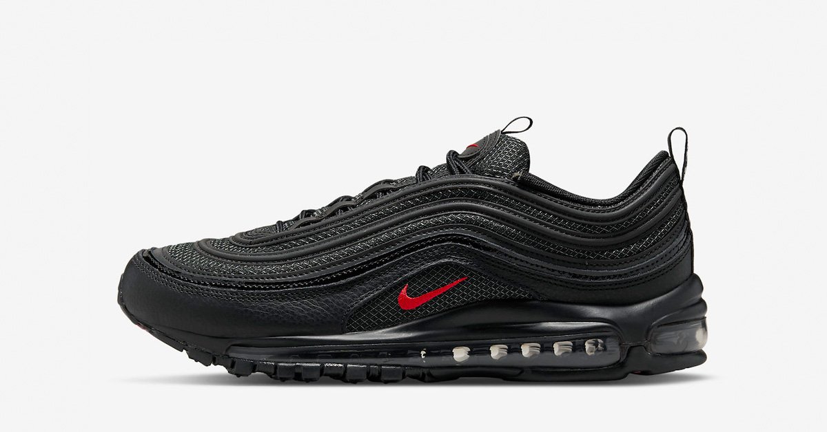 Nike-Air-Max-97-BRED-DV3486-001-02