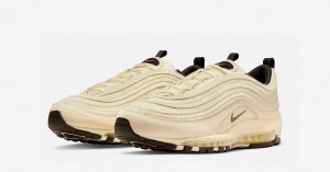 Nike Air Max 97 Coconut Milk DV5451-100