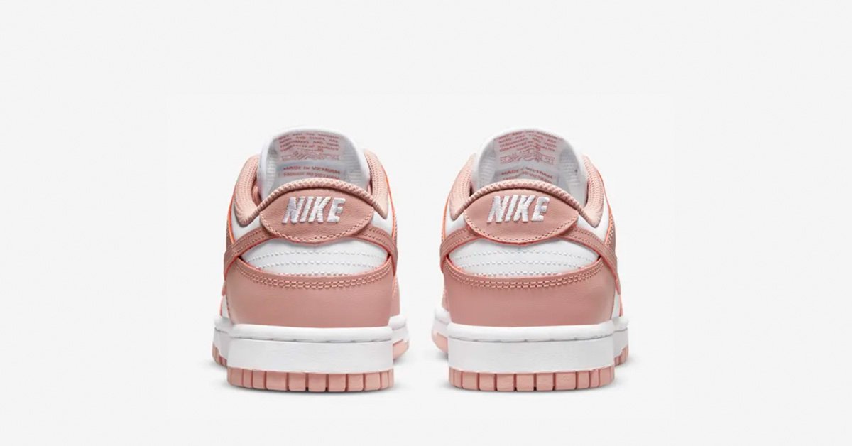 Nike-Dunk-Low-Hvid-Rosa-DD1503-118-02