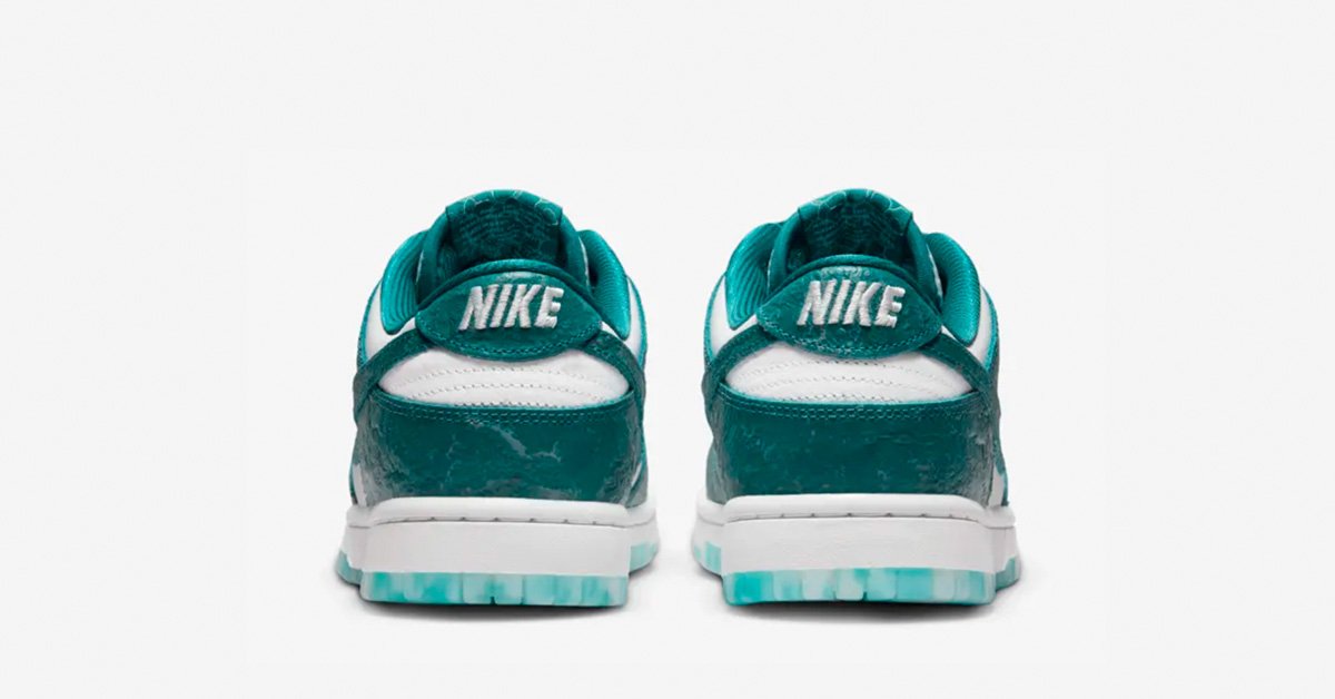 Nike-Dunk-Low-Ocean-DV3029-100-02