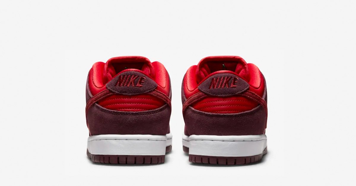 Nike-SB-Dunk-Low-Cherry-DM0807-600-02