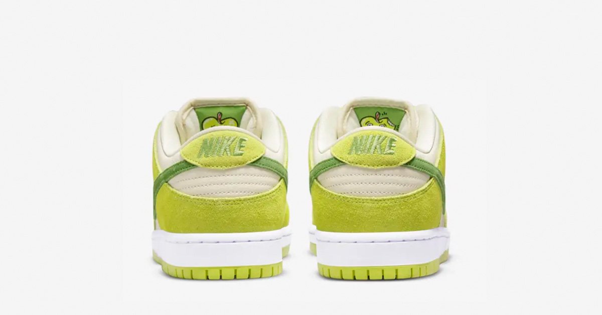 Nike-SB-Dunk-Low-Sour-Apple-DM0807-300-02