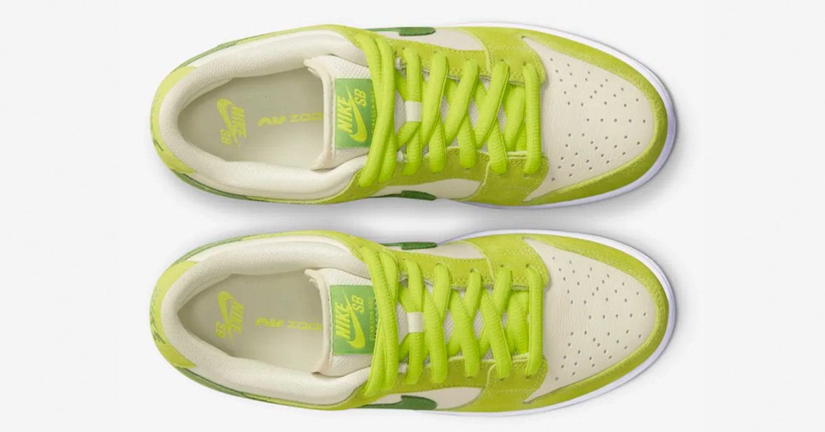 Nike-SB-Dunk-Low-Sour-Apple-DM0807-300-03