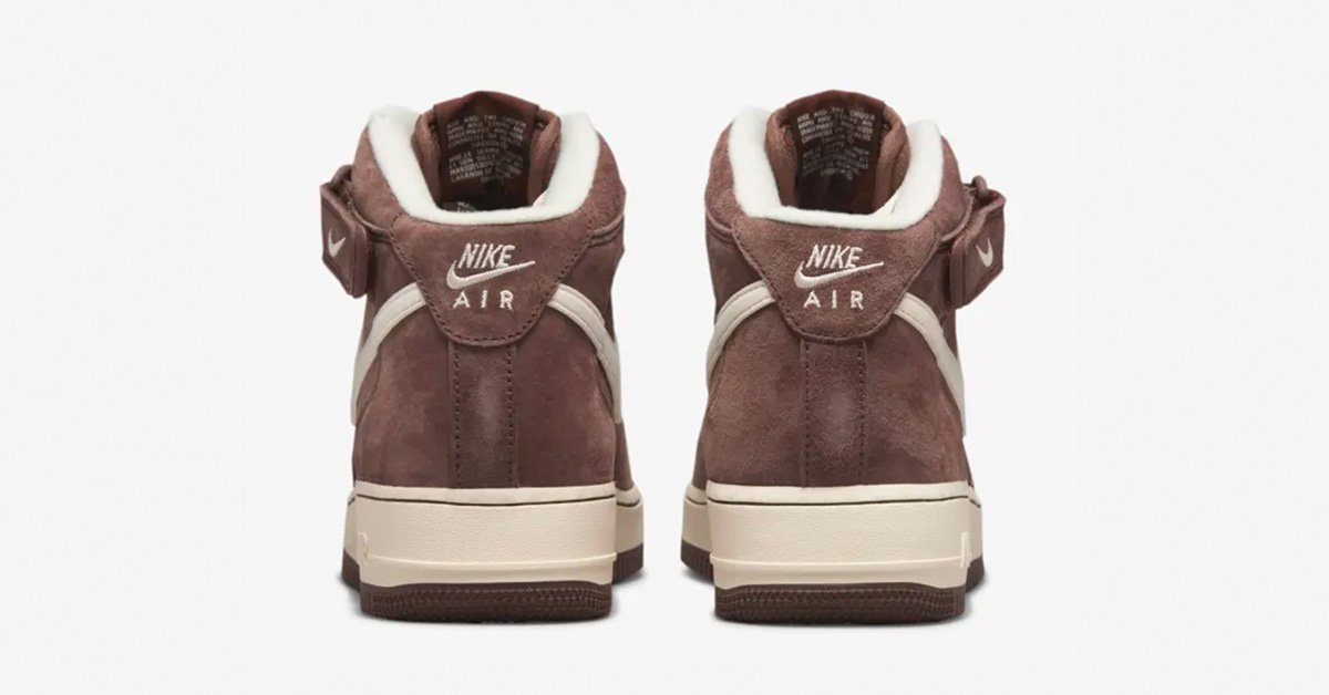 Nike-Air-Force-1-Mid-Chocolate-DM0107-200-02