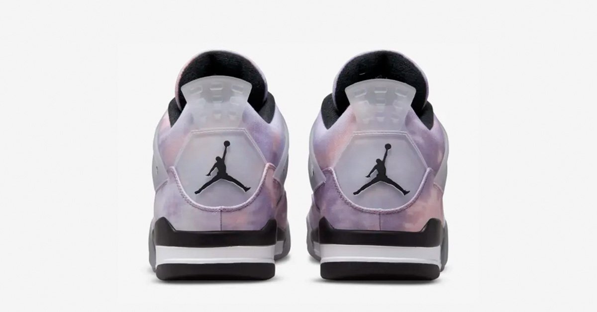 Nike-Air-Jordan-4-Amethyst-Wave-DH7138-506-02