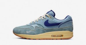 Nike Air Max 1 Denim DV3050-300