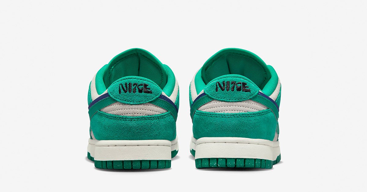 Nike-Dunk-Low-85-Groen-DO9457-101-05