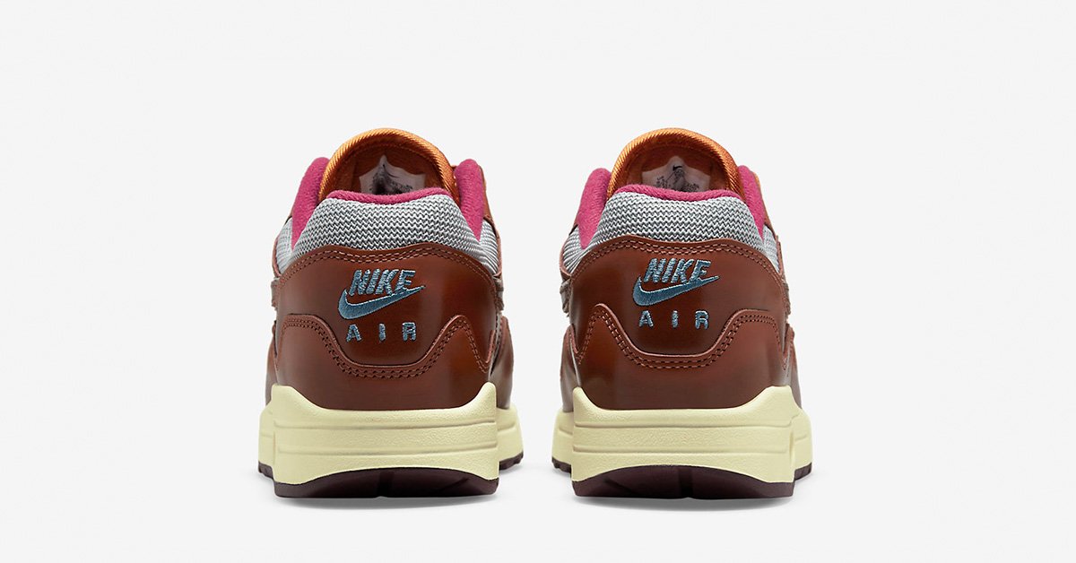 Patta-x-Nike-Air-Max-1-Waves-Brun-DO9549-200-02