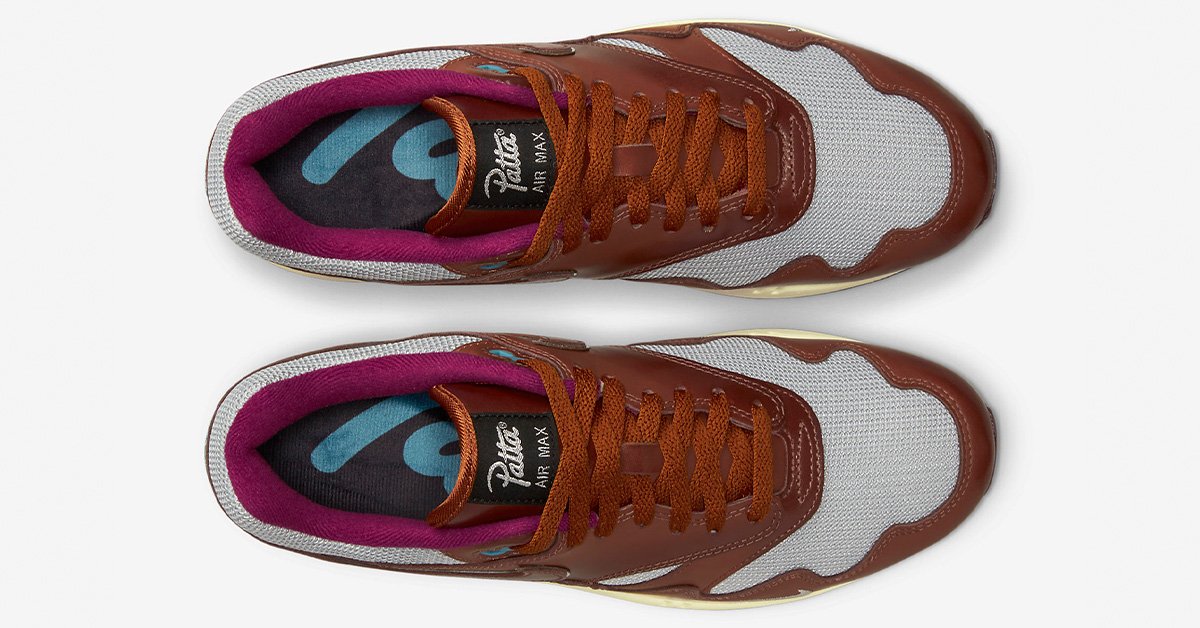 Patta-x-Nike-Air-Max-1-Waves-Brun-DO9549-200-03