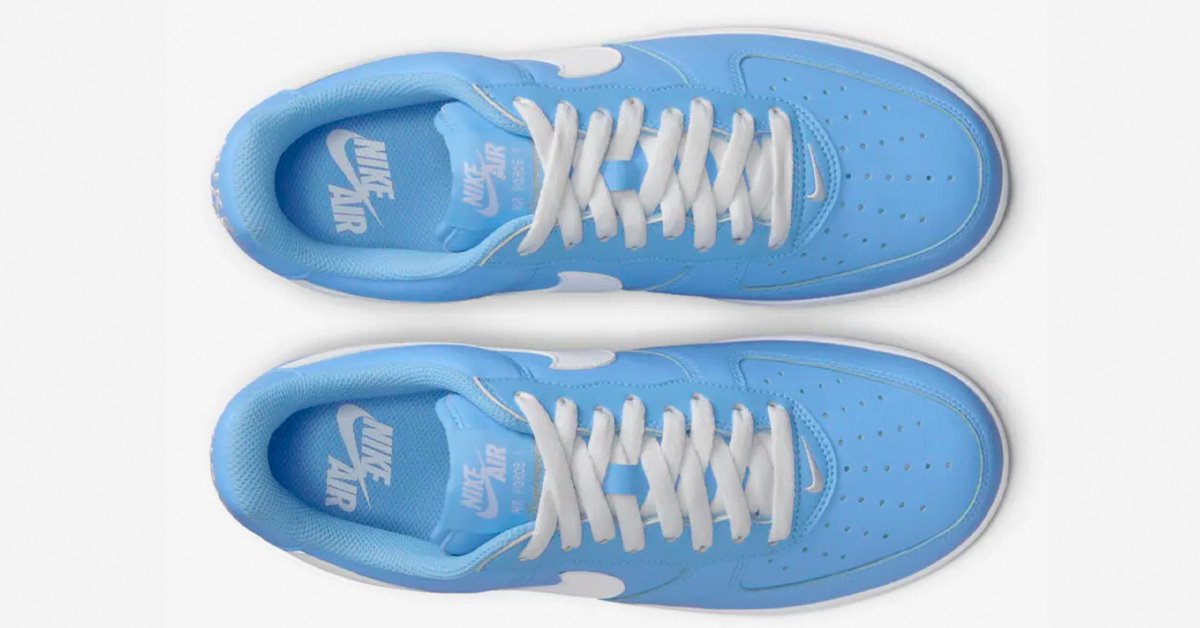 nike-air-force-1-university-blue-DM0576-400-04