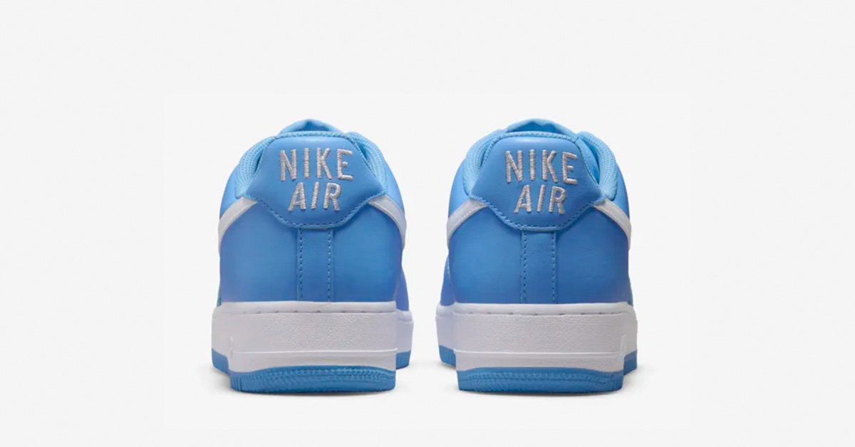 nike-air-force-1-university-blue-DM0576-400-05