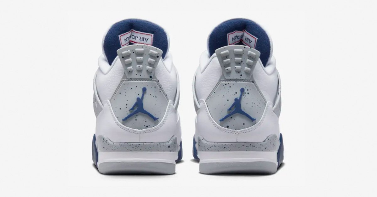 Nike-Air-Jordan-4-Midnight-Navy-DH6927-140-04