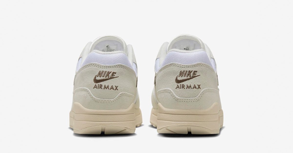 Nike-Air-Max-1-Iron-Stone-DZ4494-100-05