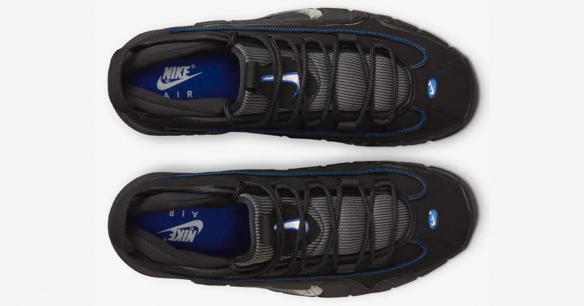 Nike-Air-Max-Penny-Sort-DN2487-002-04