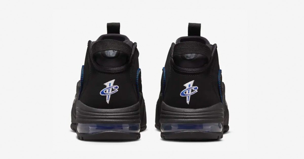 Nike-Air-Max-Penny-Sort-DN2487-002-05