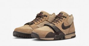 Nike Air Trainer 1 Shima Shima DV6998-200