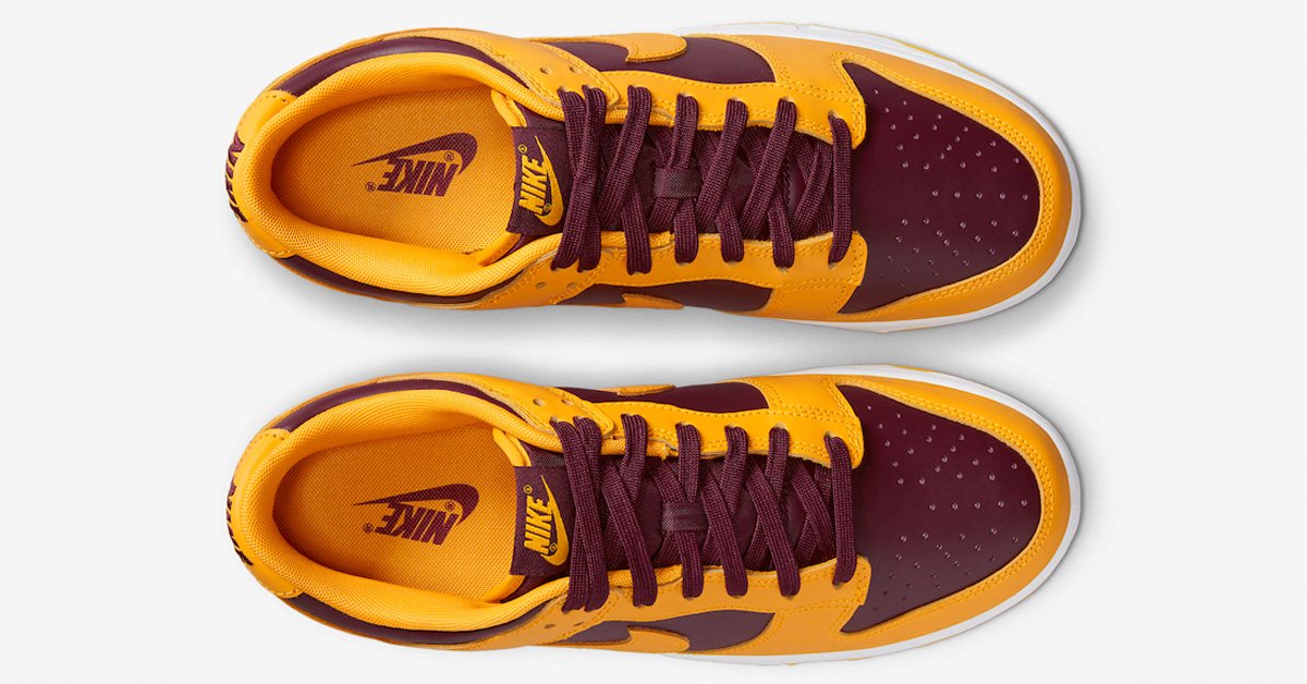 Nike-Dunk-Low-Arizona-State-DD1391-702-04