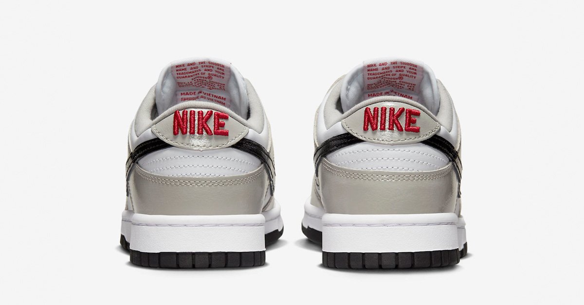 Nike-Dunk-Low-Light-Iron-Ore-DQ7576-001-05