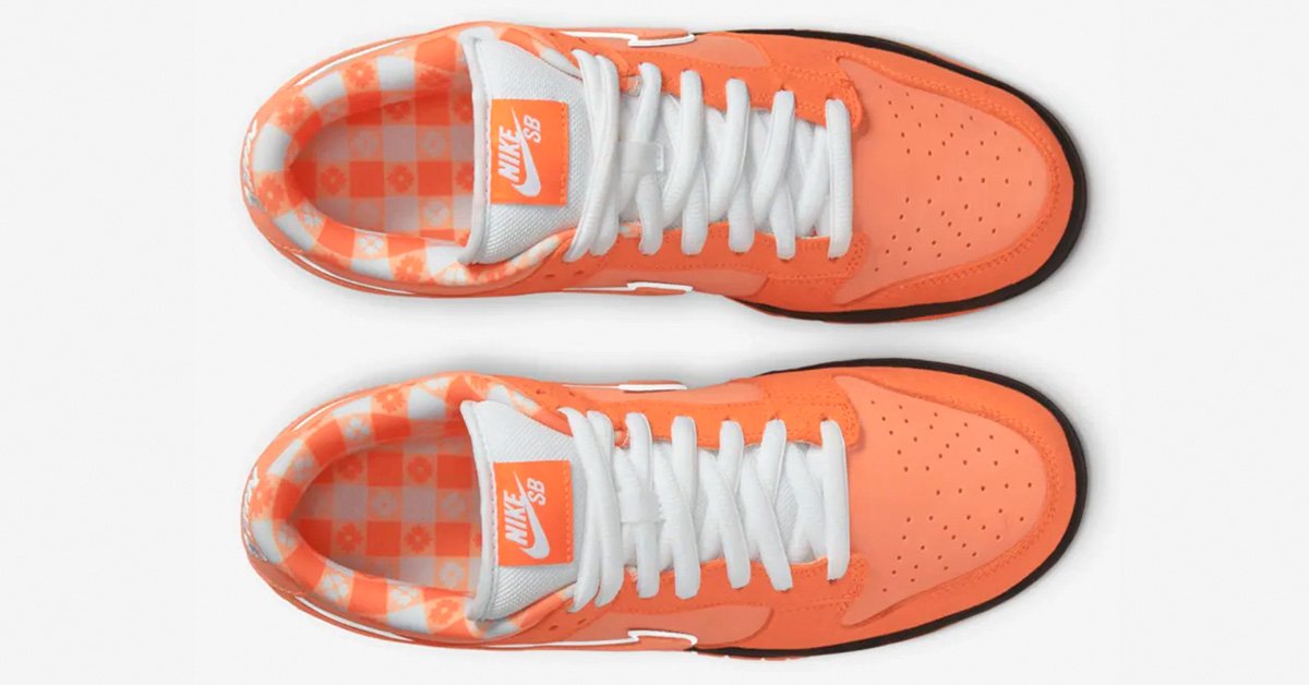 Concepts-x-Nike-SB-Dunk-Low-Orange-Lobster-FD8776-800-03