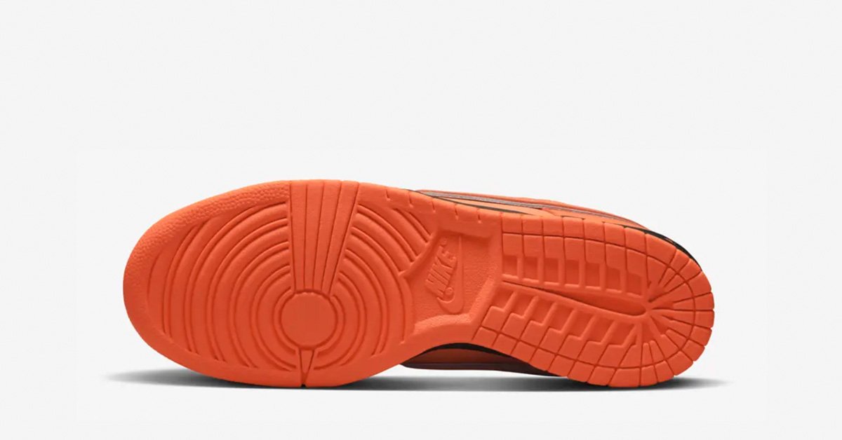 Concepts-x-Nike-SB-Dunk-Low-Orange-Lobster-FD8776-800-05