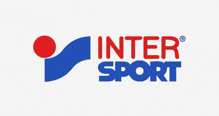 Gå til Intersport