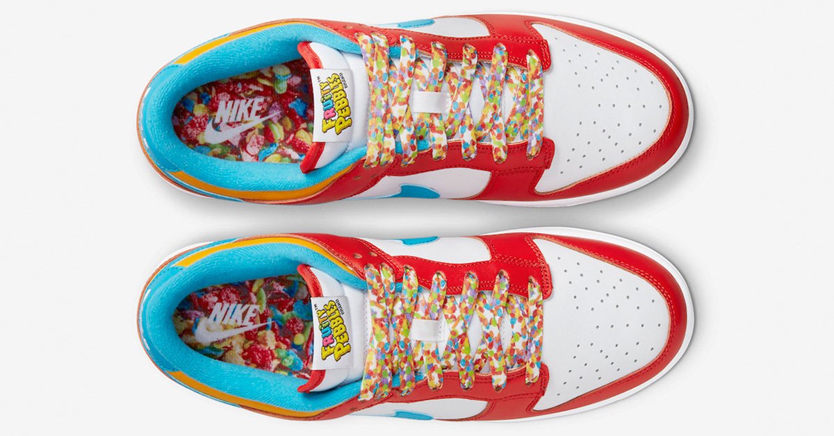 LeBron-x-Nike-Dunk-Low-Fruity-Pebbles-DH8009-600-04