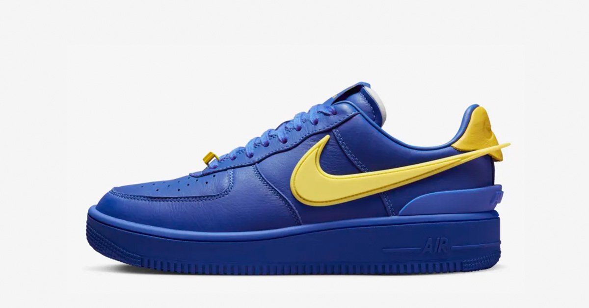 Ambush-x-Nike-Air-Force-1-Low-Game-Royal-DV3464-400-01