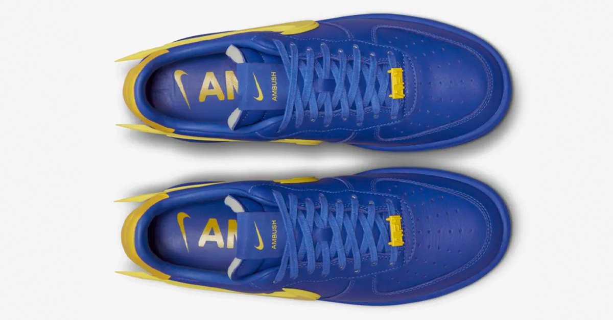 Ambush-x-Nike-Air-Force-1-Low-Game-Royal-DV3464-400-04