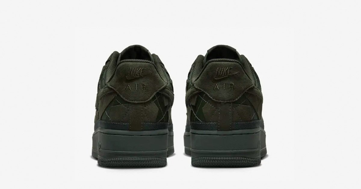 Billie-Eilish-x-Nike-Air-Force-1-Low-Sequoia-DQ4137-300-05