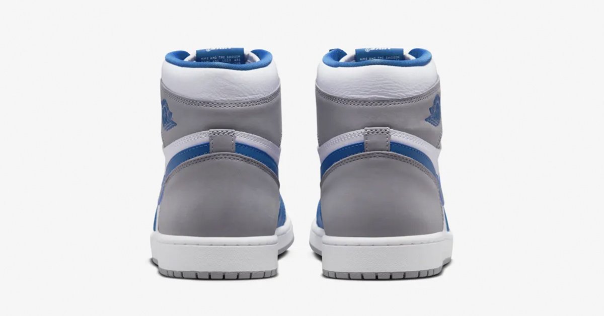 Nike-Air-Jordan-1-High-Retro-True-Blue-DZ5485-410-02