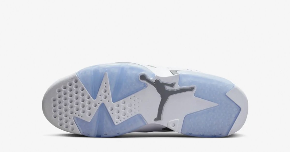 Nike-Air-Jordan-6-Cool-Grey-CT8529-100-02