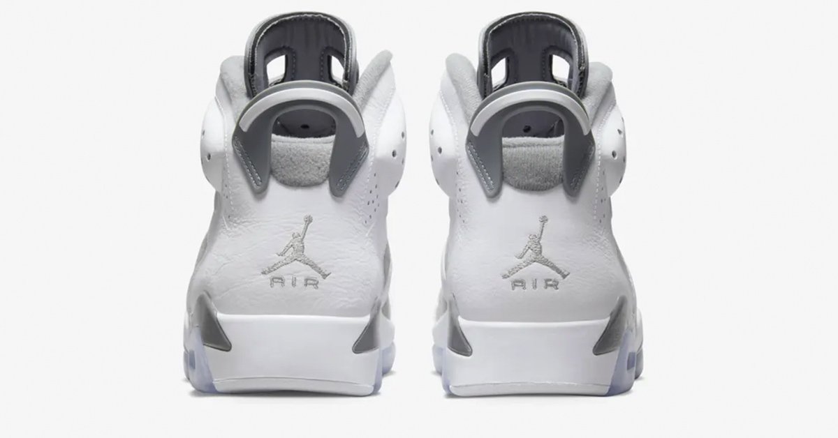 Nike-Air-Jordan-6-Cool-Grey-CT8529-100-04