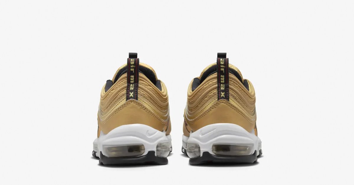 Nike-Air-Max-97-Metallic-Gold-DM0028-700-04