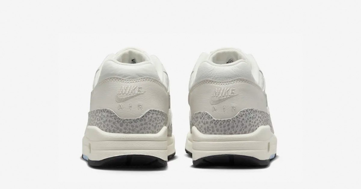 Nike-Air-Max-1-87-Safari-FB5059-100-02