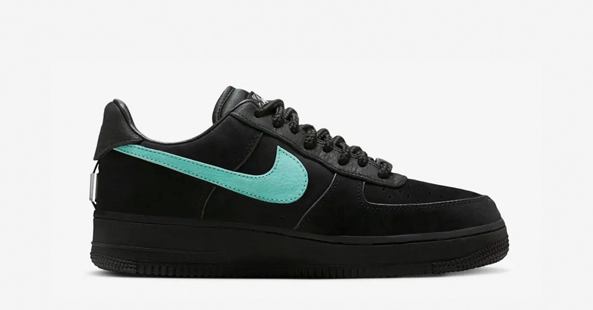 Tiffany-x-Nike-Air-Force-1-Low-DZ1382-001-04