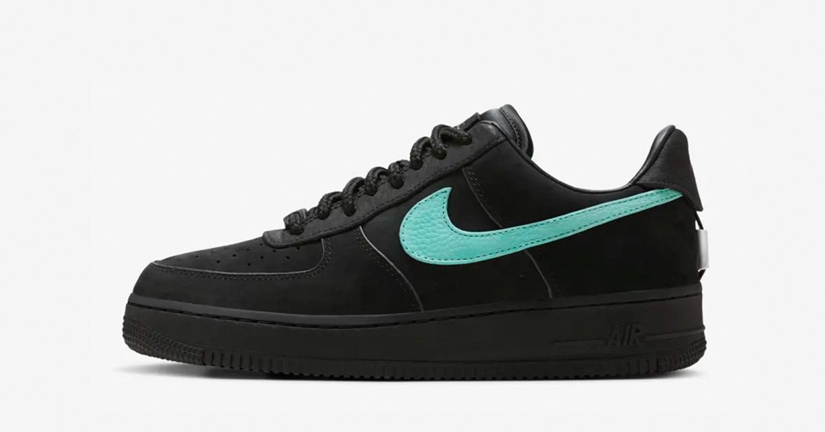 Tiffany-x-Nike-Air-Force-1-Low-DZ1382-001-06