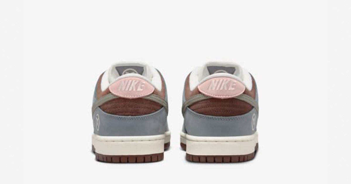 Yuto-x-Nike-SB-Dunk-Low-FQ1180-001-02