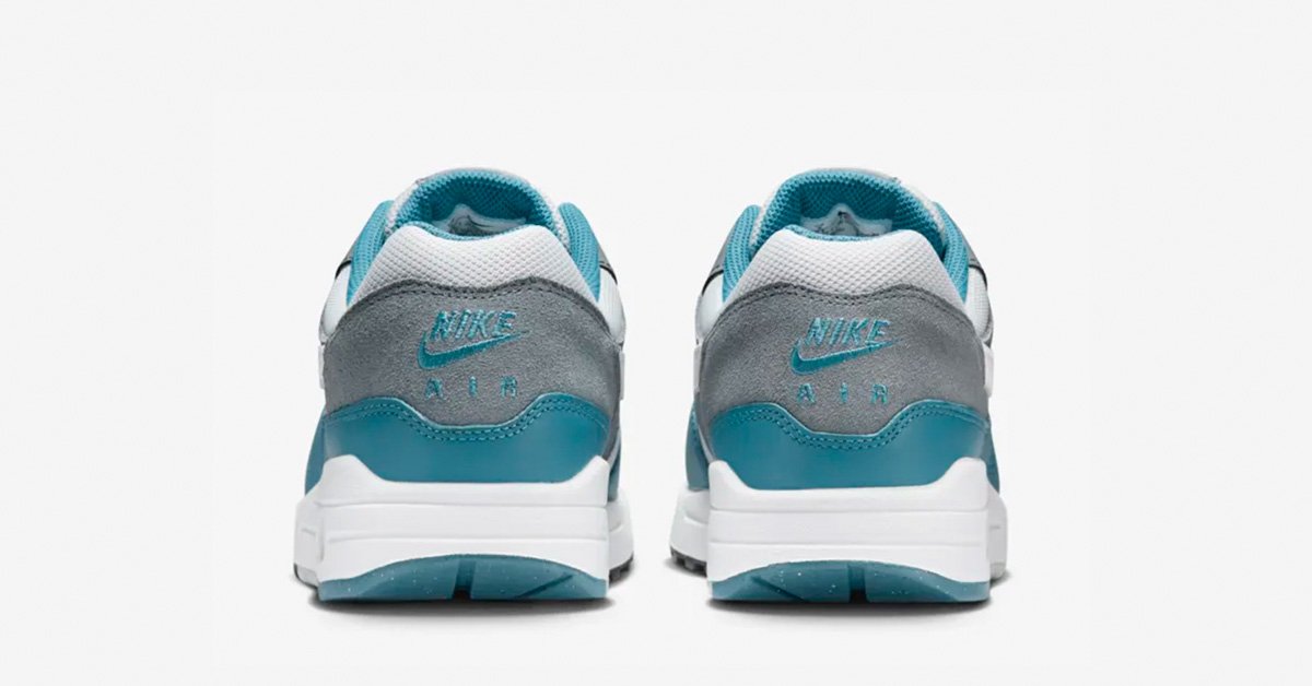 Nike-Air-Max-1-Aqua-Graa-FB9660-001-02