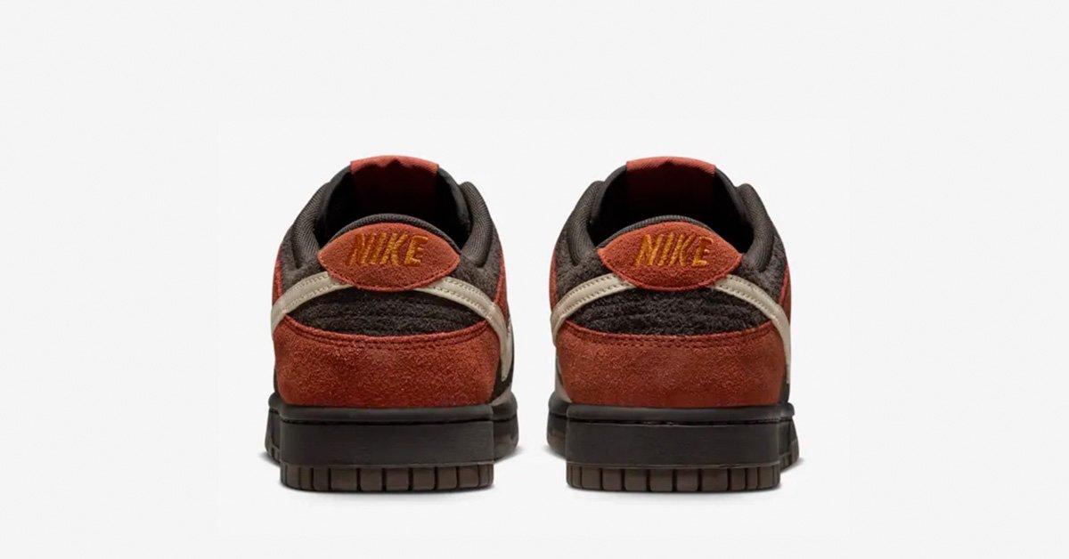 Nike-Dunk-Low-Brun-Orange-FV0395-200-02