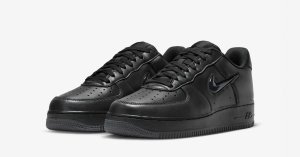 Nike Air Force 1 Low FN5924-001