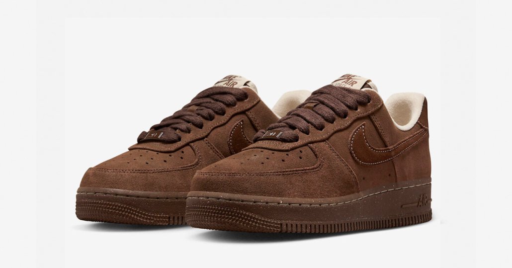 Nike Air Force 1 Low FQ8901-259