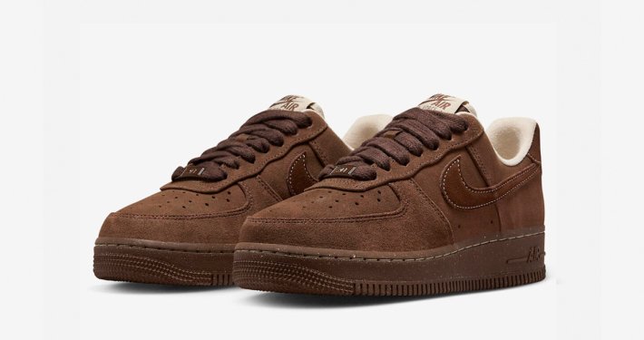 Nike Air Force 1 Low FQ8901-259