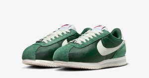 Nike Cortez DZ2795-300