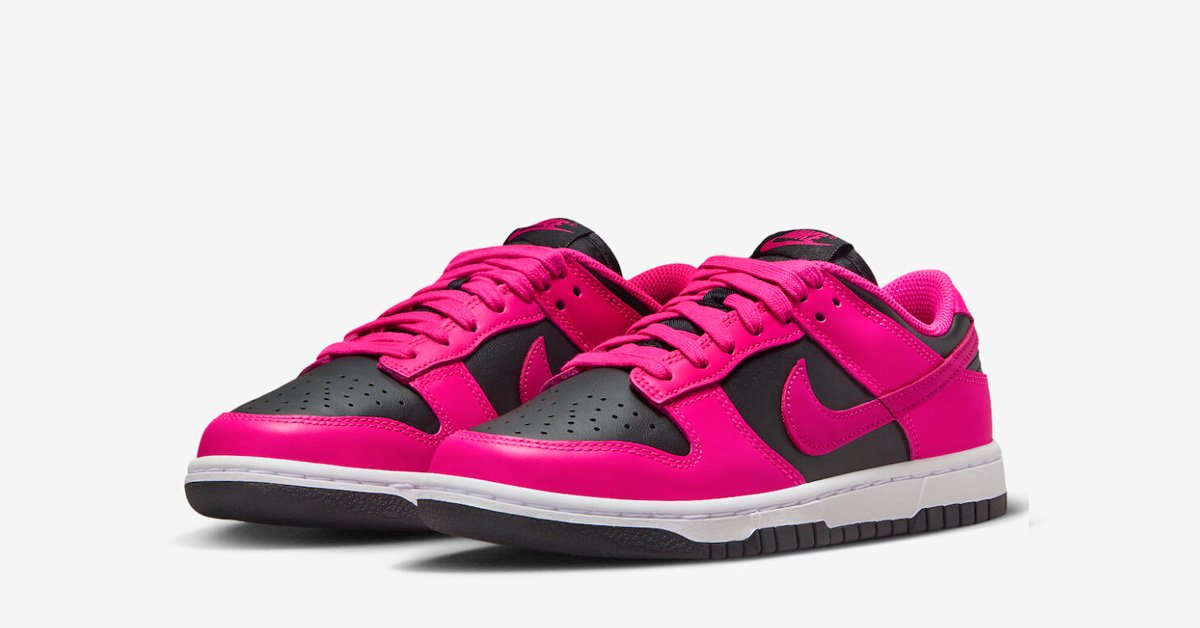 Nike Dunk Low DD1503-604