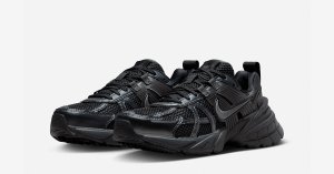 Nike V2K Runtekk FD0736-001