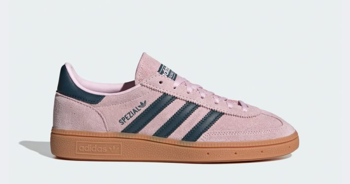 Adidas Handball Spezial F6561